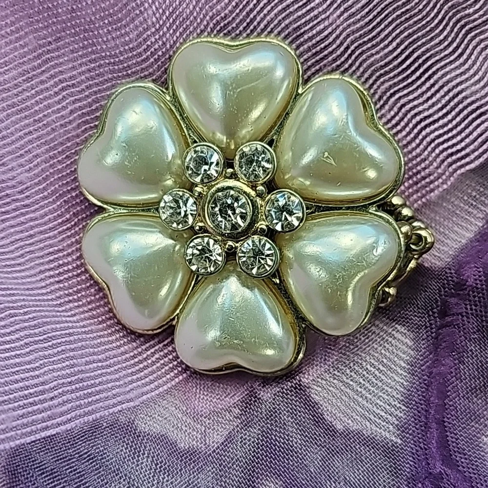 Ring - Picture 4 of 4